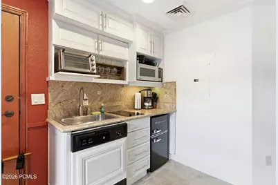 3000 Canyons Resort Drive #3904, Park City, UT 84098 - Photo 9