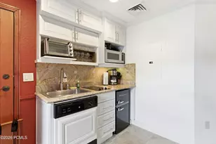 3000 Canyons Resort Dr, Park City, UT 84098 - Photo 9
