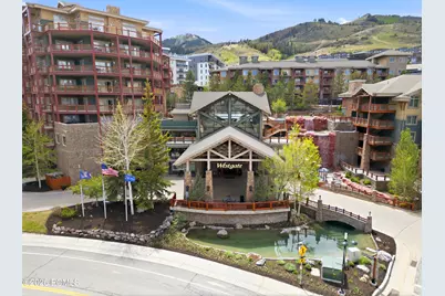 3000 Canyons Resort Drive #3904, Park City, UT 84098 - Photo 3