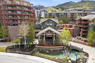 3000 Canyons Resort Dr, Park City, UT 84098 - Photo 3