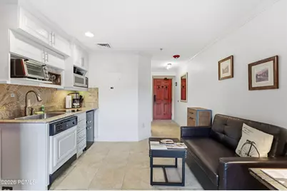 3000 Canyons Resort Drive #3904, Park City, UT 84098 - Photo 7