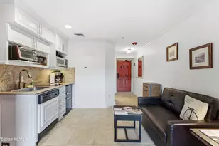 3000 Canyons Resort Dr, Park City, UT 84098 - Photo 7