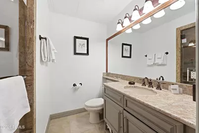 3000 Canyons Resort Drive #3904, Park City, UT 84098 - Photo 13