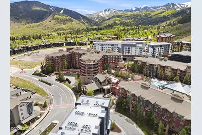 3000 Canyons Resort Drive #3904, Park City, UT 84098 - Photo 25