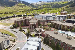 3000 Canyons Resort Dr, Park City, UT 84098 - Photo 25