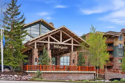 3000 Canyons Resort Drive #3904, Park City, UT 84098 - Photo 1