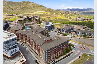 3000 Canyons Resort Drive #3904, Park City, UT 84098 - Photo 29