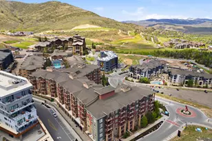 3000 Canyons Resort Dr, Park City, UT 84098 - Photo 29