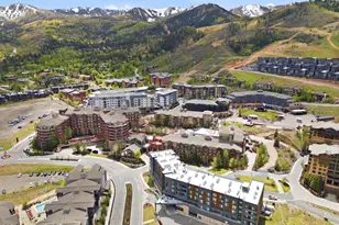 3000 Canyons Resort Dr, Park City, UT 84098 - Photo 31