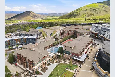 3000 Canyons Resort Drive #3904, Park City, UT 84098 - Photo 27