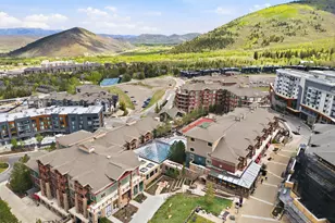 3000 Canyons Resort Dr, Park City, UT 84098 - Photo 27