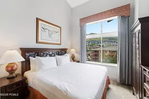 3000 Canyons Resort Dr, Park City, UT 84098 - Photo 11