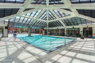 3000 Canyons Resort Drive #3904, Park City, UT 84098 - Photo 17