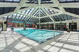 3000 Canyons Resort Dr, Park City, UT 84098 - Photo 17