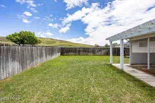 205 S Settlers Dr, Coalville, UT 84017 - Photo 23