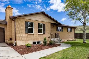 205 S Settlers Dr, Coalville, UT 84017 - Photo 39