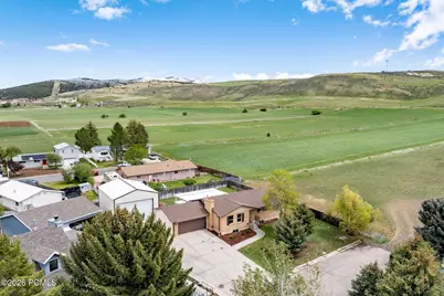 205 S Settlers Drive, Coalville, UT 84017 - Photo 7