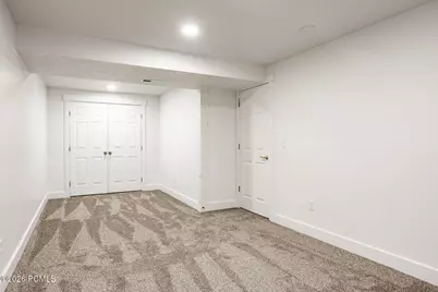 205 S Settlers Drive, Coalville, UT 84017 - Photo 29