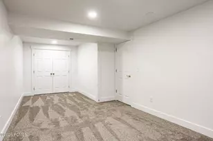 205 S Settlers Dr, Coalville, UT 84017 - Photo 29