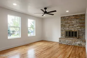 205 S Settlers Dr, Coalville, UT 84017 - Photo 5