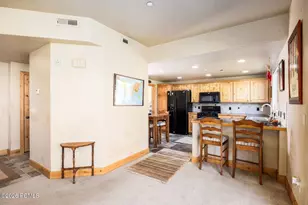 6144 Fox Pointe Circle, Park City, UT 84098 - Photo 5