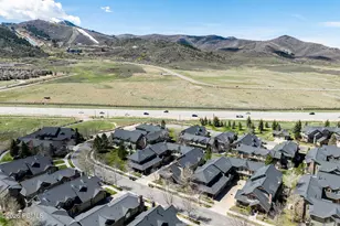 6144 Fox Pointe Circle, Park City, UT 84098 - Photo 23