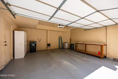 6144 Fox Pointe Circle #Apt C2, Park City, UT 84098 - Photo 19