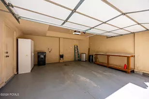 6144 Fox Pointe Circle, Park City, UT 84098 - Photo 19