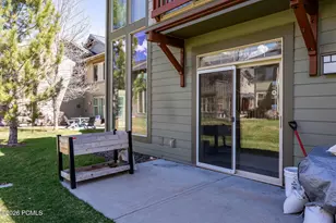 6144 Fox Pointe Circle, Park City, UT 84098 - Photo 17