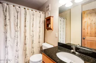 6144 Fox Pointe Circle, Park City, UT 84098 - Photo 11