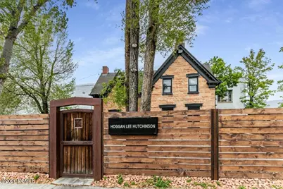 98 S Main Street, Heber City, UT 84032 - Photo 5