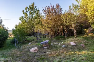 442 Splendor Valley, Kamas, UT 84036 - Photo 51
