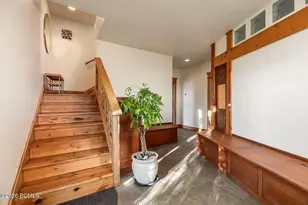 442 Splendor Valley, Kamas, UT 84036 - Photo 41