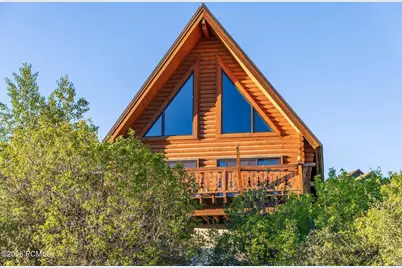 442 Splendor Valley, Kamas, UT 84036 - Photo 23