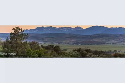 442 Splendor Valley, Kamas, UT 84036 - Photo 59