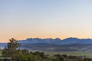 442 Splendor Valley, Kamas, UT 84036 - Photo 59