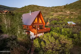 442 Splendor Valley, Kamas, UT 84036 - Photo 17
