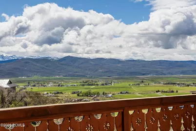442 Splendor Valley, Kamas, UT 84036 - Photo 17