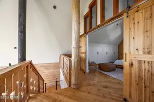 442 Splendor Valley, Kamas, UT 84036 - Photo 33