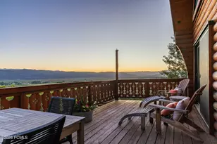442 Splendor Valley, Kamas, UT 84036 - Photo 63