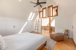 442 Splendor Valley, Kamas, UT 84036 - Photo 9
