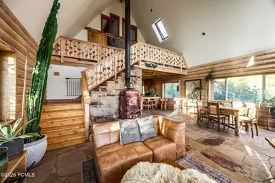 442 Splendor Valley, Kamas, UT 84036 - Photo 3