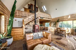 442 Splendor Valley, Kamas, UT 84036 - Photo 3
