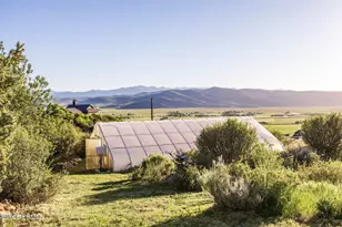 442 Splendor Valley, Kamas, UT 84036 - Photo 57