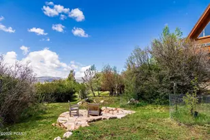 442 Splendor Valley, Kamas, UT 84036 - Photo 21