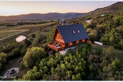 442 Splendor Valley, Kamas, UT 84036 - Photo 59