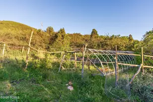 442 Splendor Valley, Kamas, UT 84036 - Photo 41