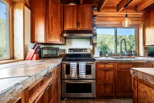 442 Splendor Valley, Kamas, UT 84036 - Photo 25