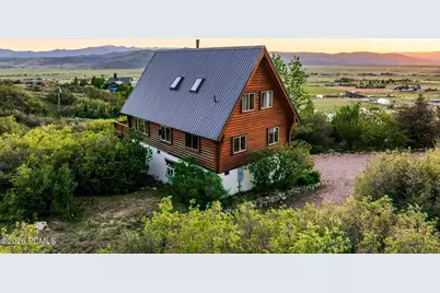 442 Splendor Valley, Kamas, UT 84036 - Photo 81