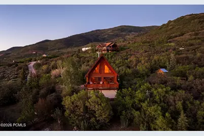 442 Splendor Valley, Kamas, UT 84036 - Photo 71